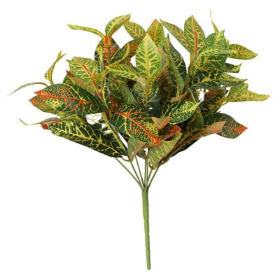 צמחיה מלאכותית לבית