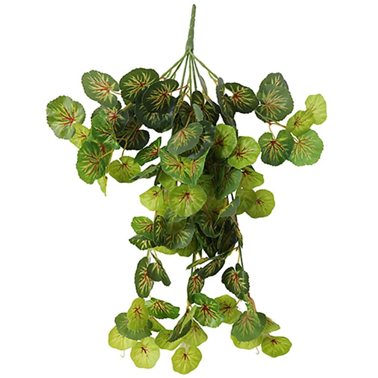 גרניום מלאכותי