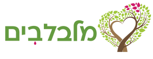 צמחייה מלאכותית