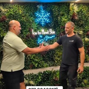 472452011_2477439032617301_5084875795473434721_n