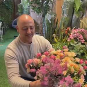 475150088_612132694781810_6968034970641267095_n