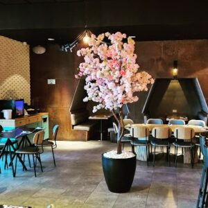 475857896_18062375518920954_6756132957733070270_n