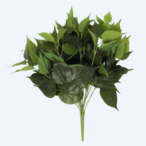 סקנדנס 45 ס"מ