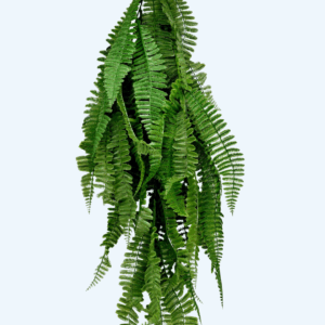 נשפך שרך פלסטי 75 ס"מ עמיד UV