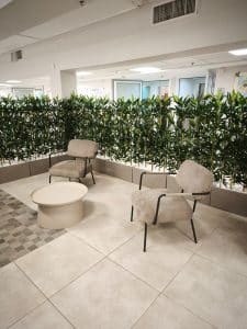 5606eabc-000e-40e7-85eb-4fbc07759050