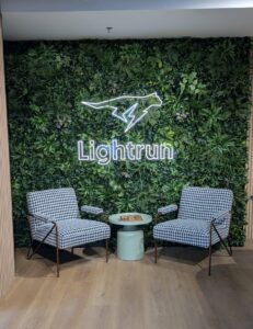 WhatsApp Image 2025-08-14 at 10.16.18