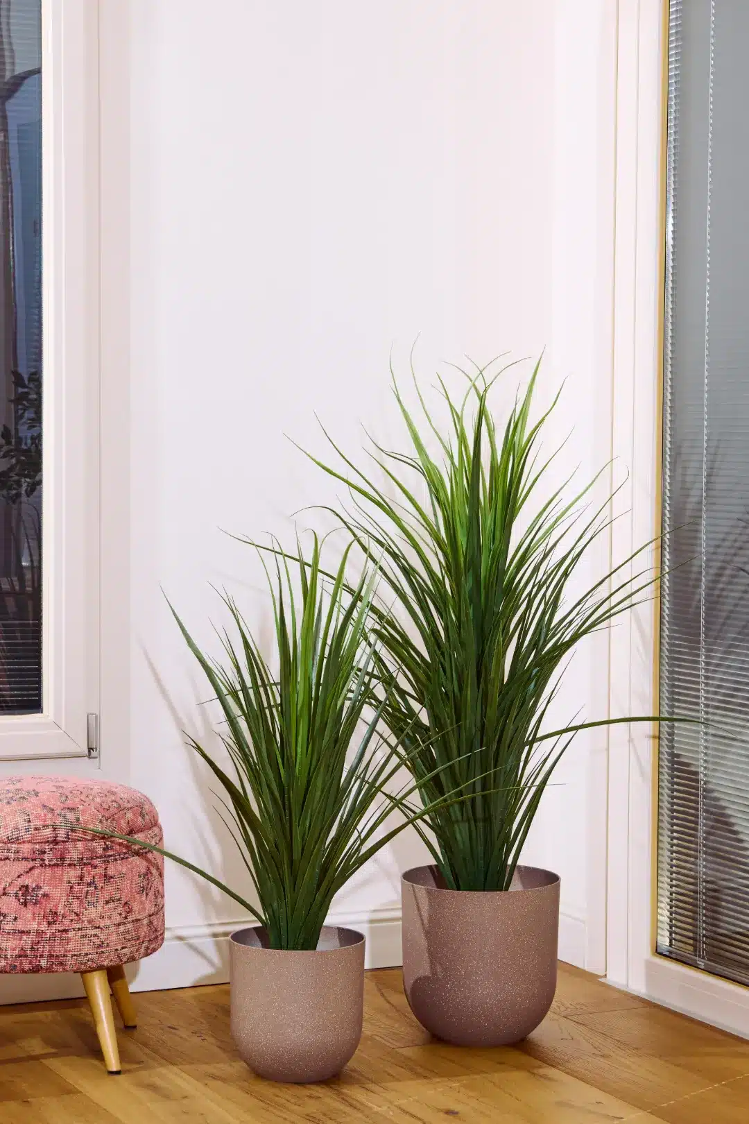 104-440H22_compressed