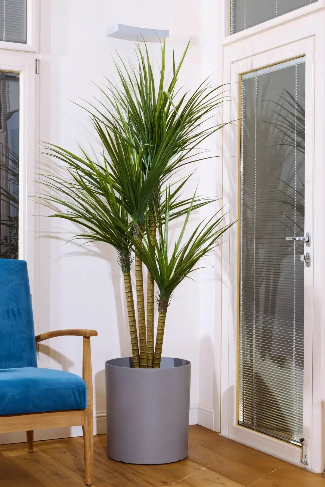 108-433H45_compressed