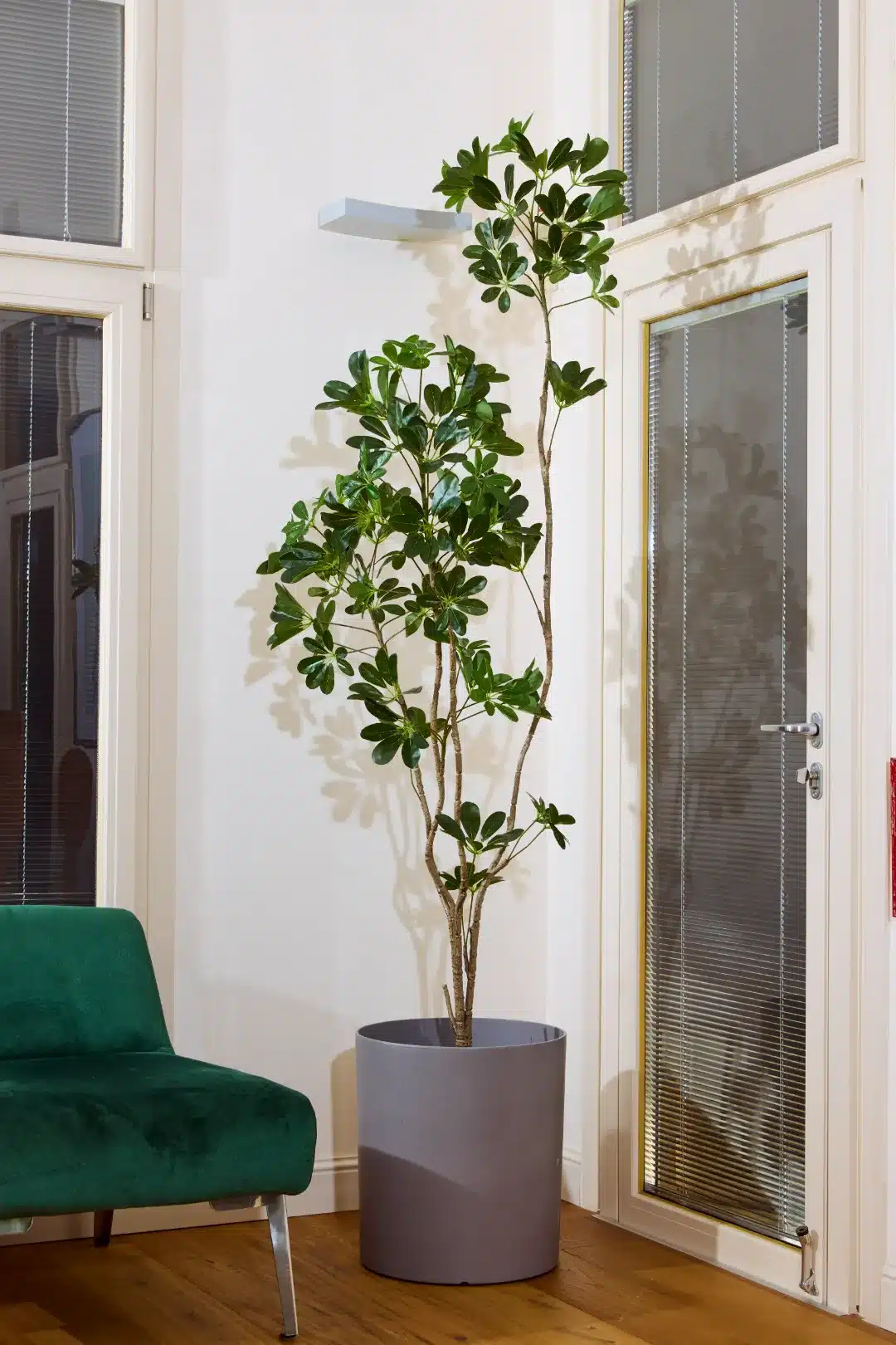 138-433H45_compressed