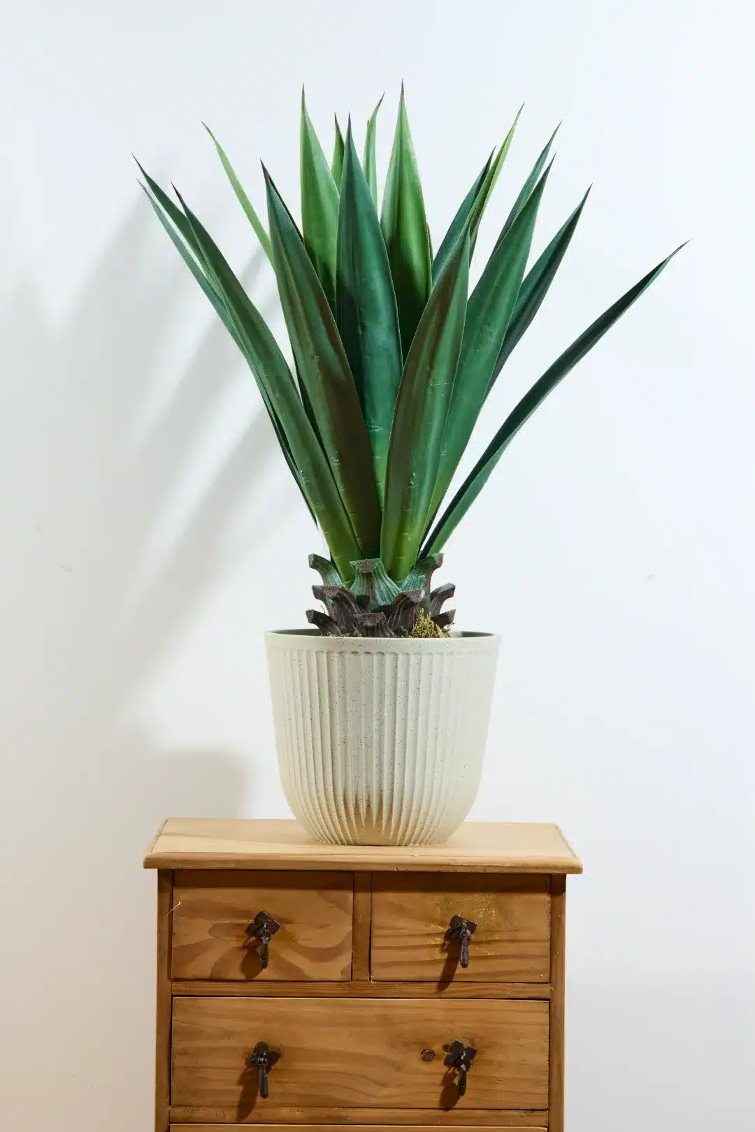 141-410H22_compressed