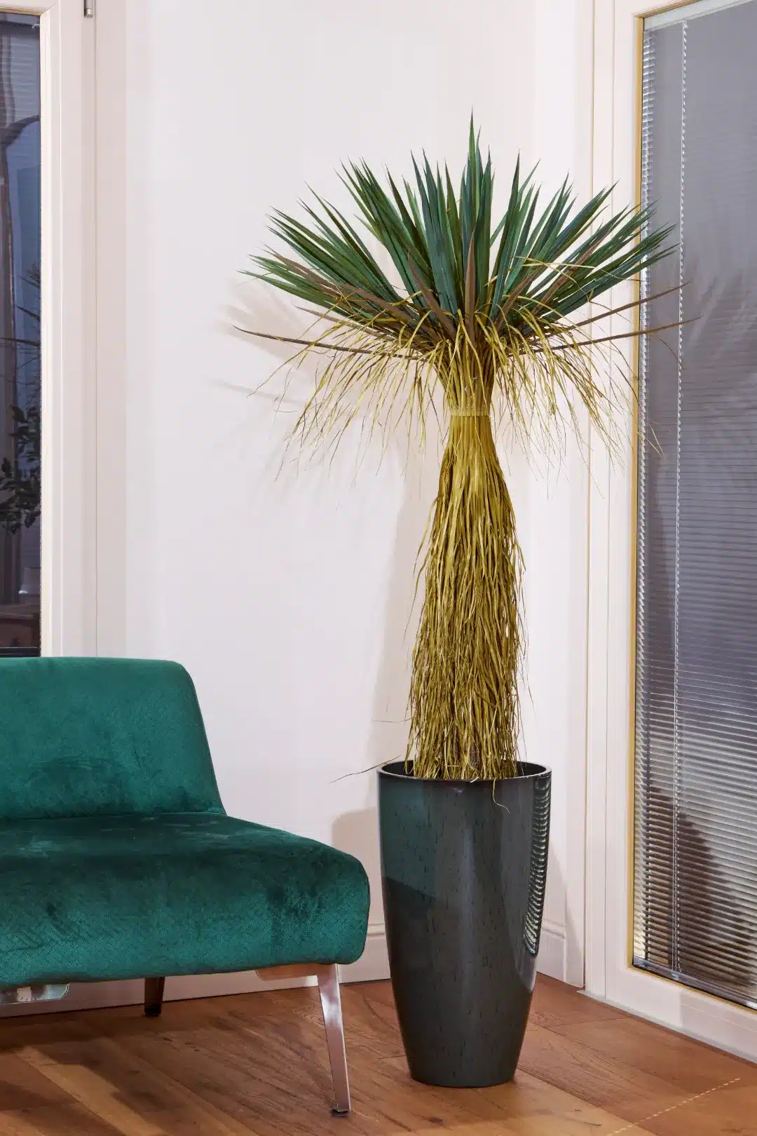 145-432H53_compressed