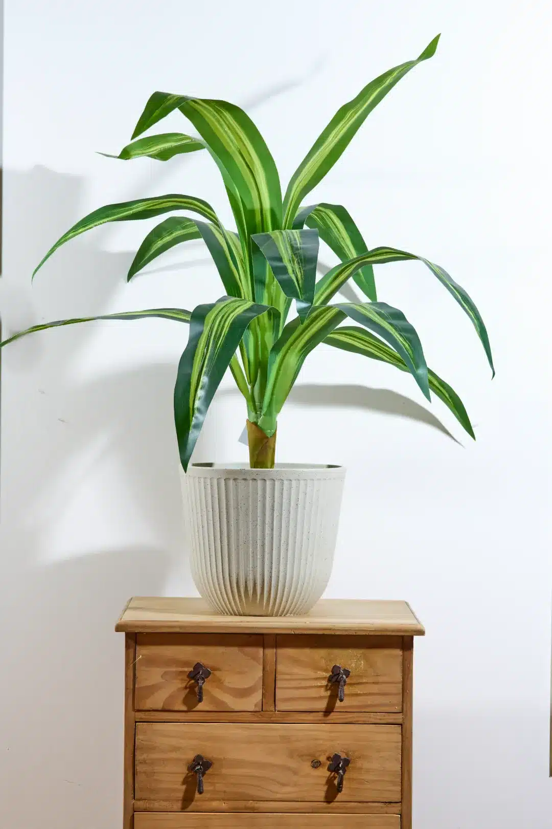 157-410H22_compressed