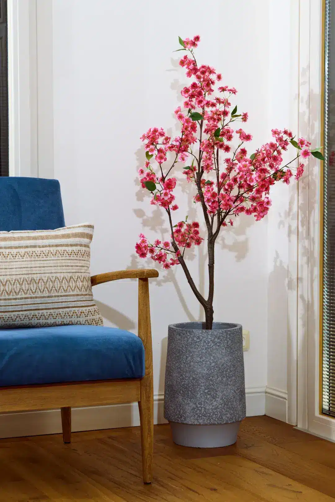 195_459H42_compressed