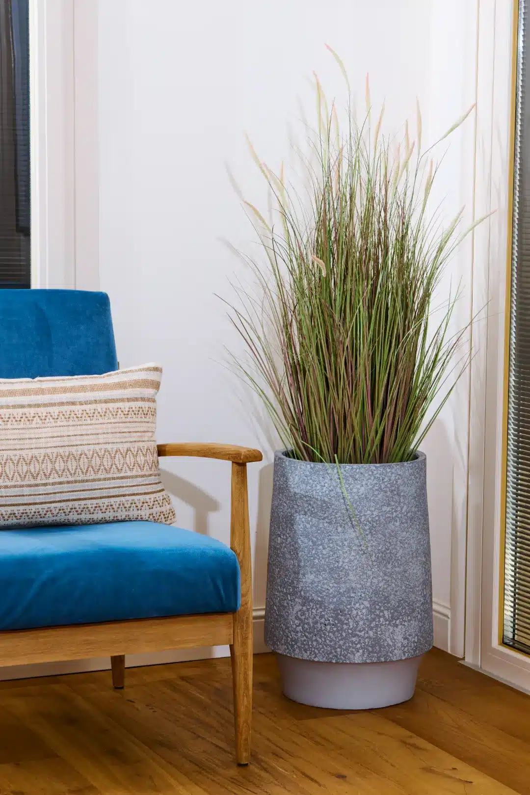 260-459H57_compressed