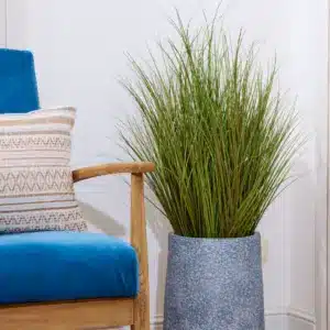 זיף נוצה 90 ס"מ