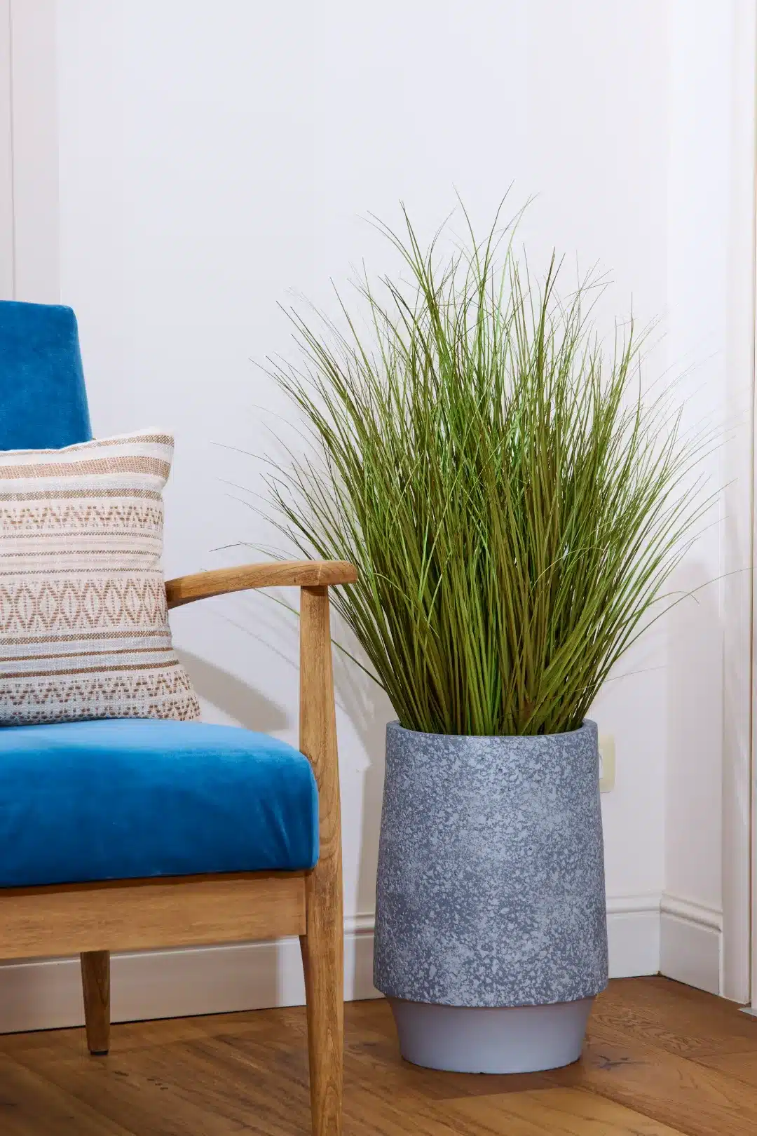 261_459H42_compressed