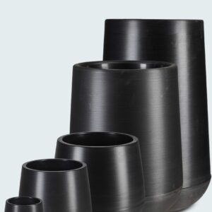 כד אביב פוליאסטר