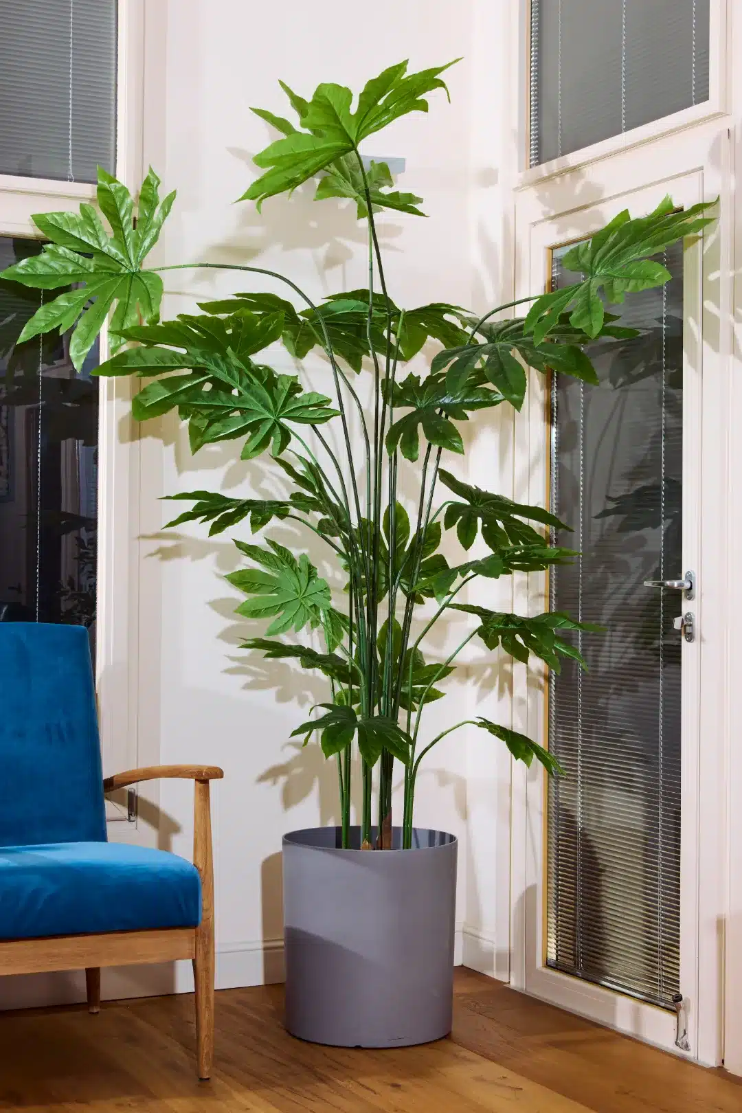 356-433H45_compressed