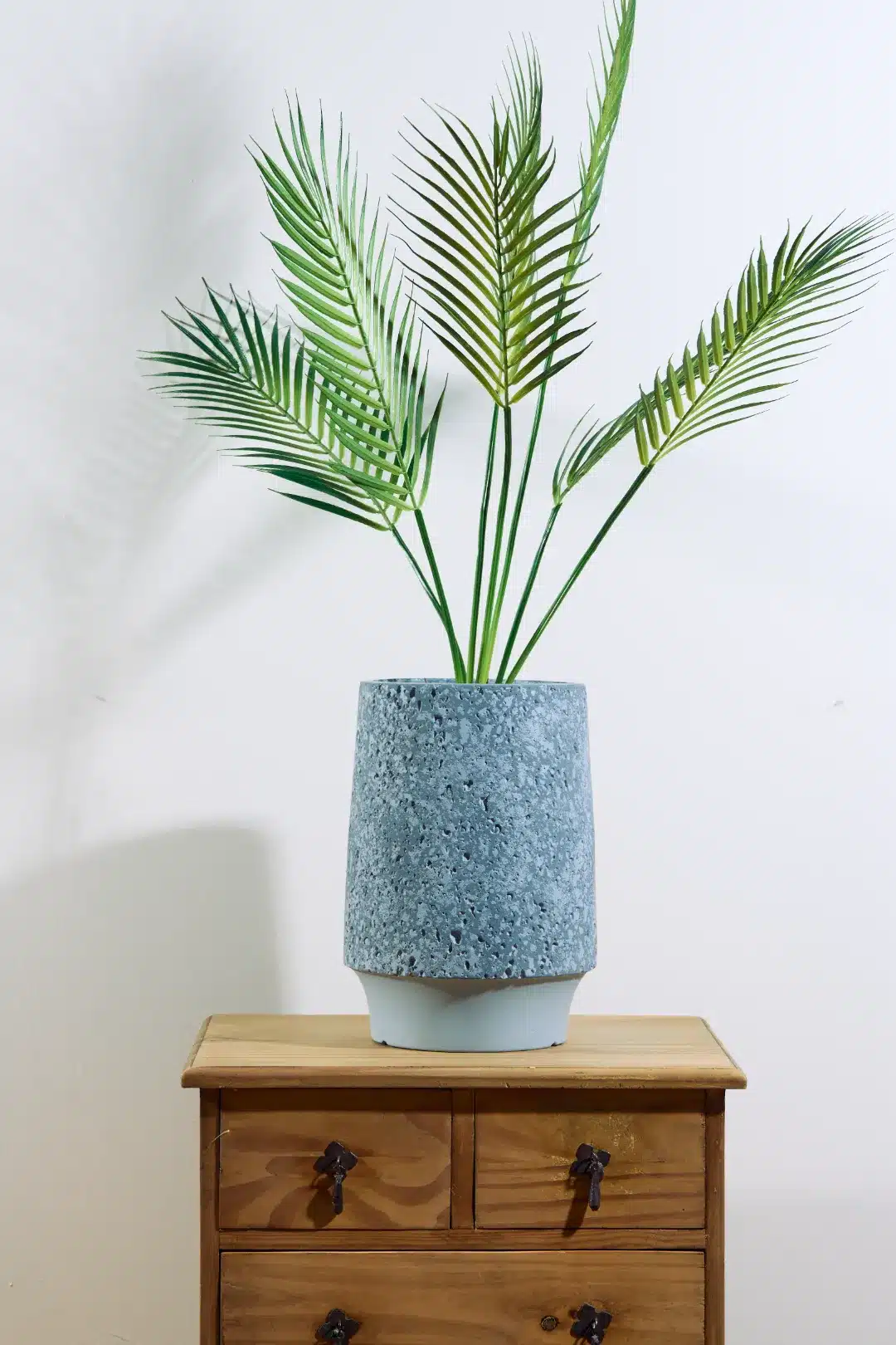 471-459H30_compressed