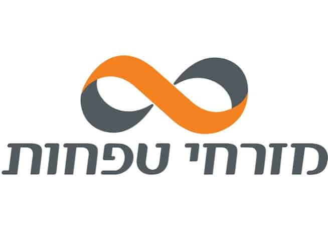 מזרחי טפחות